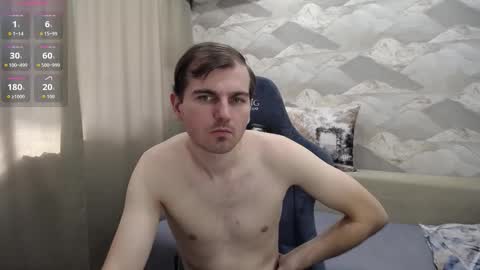 Carter.  online show from February 26, 8:07 am