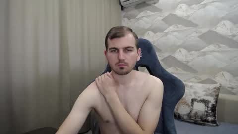 Carter.  online show from November 8, 10:51 am