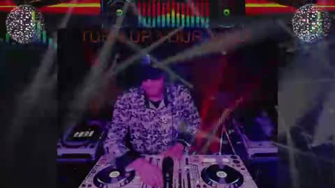 Nico Knight online show from July 7, 3:30 am