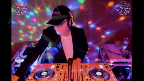 Nico Knight online show from January 18, 4:48 am