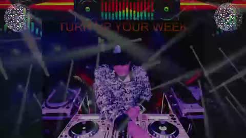 Nico Knight online show from July 7, 6:47 am
