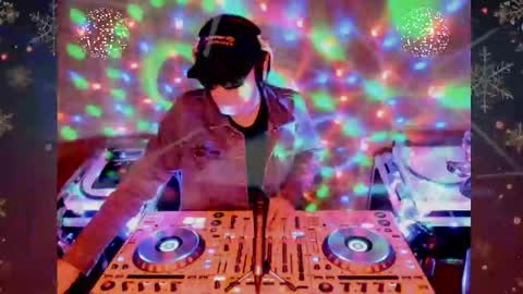 Nico Knight online show from January 8, 10:48 am