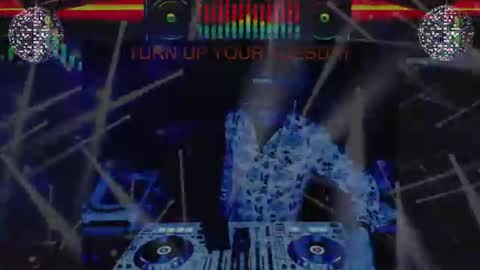 Nico Knight online show from July 28, 5:02 pm