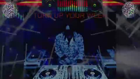 Nico Knight online show from July 15, 7:46 am