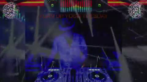 Nico Knight online show from July 29, 12:21 am