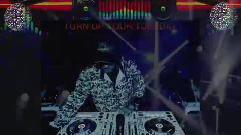 Nico Knight online show from July 30, 4:18 pm
