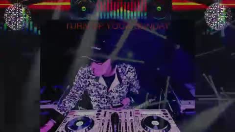 Nico Knight online show from August 2, 2:30 pm