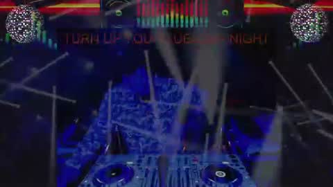 Nico Knight online show from June 23, 8:48 pm