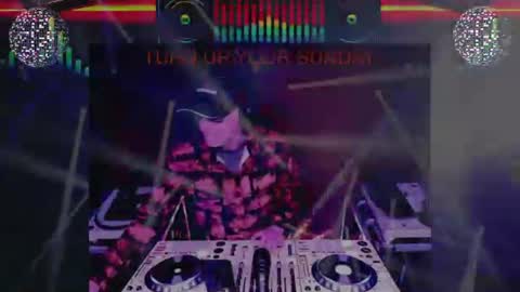 Nico Knight online show from July 26, 4:48 pm