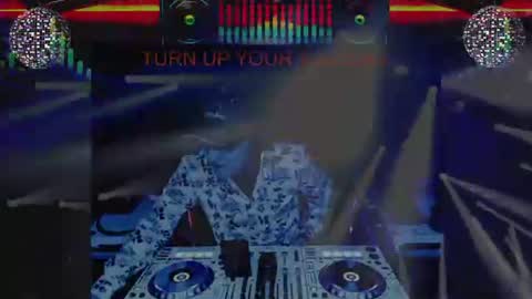 Nico Knight online show from July 28, 3:21 pm