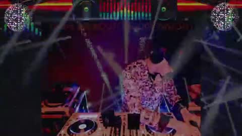 Nico Knight online show from June 19, 9:43 pm
