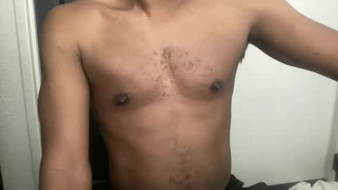 Knight Rider online show from February 9, 4:25 am