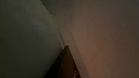 bigish al online show from June 19, 6:58 pm
