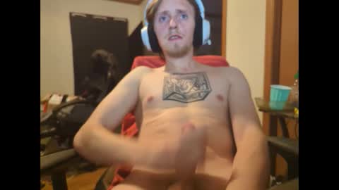 kniloc online show from January 25, 4:23 am