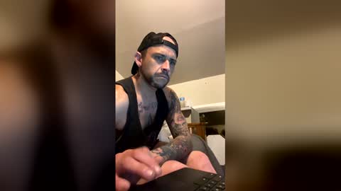 knky69gi online show from March 20, 9:25 am