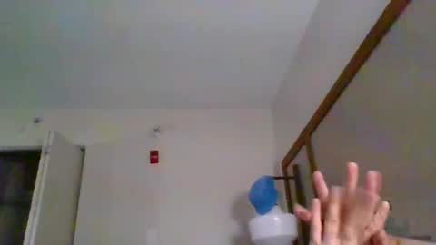 Kevin Fitz online show from September 10, 6:36 am