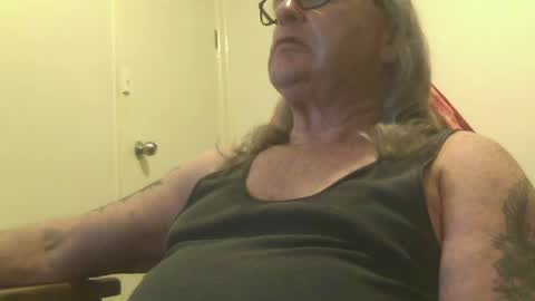 knobout online show from June 17, 12:21 pm