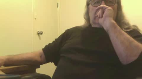 knobout online show from July 8, 12:41 pm
