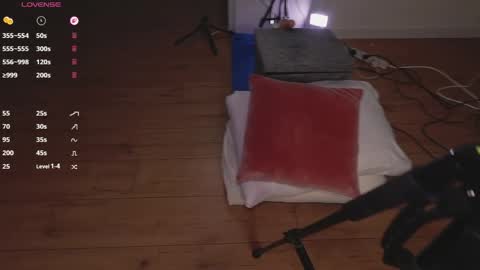 Lisa and Alex  557095200 to make me cum online show from April 4, 7:59 am