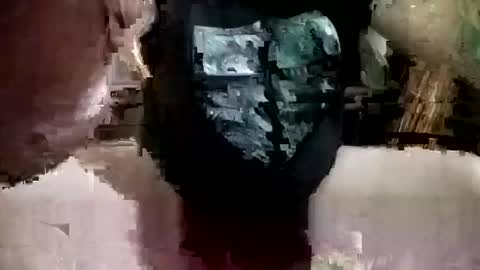 knock2wice1975 online show from February 1, 7:47 am