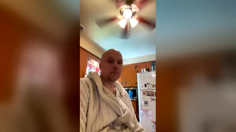 knotdaddy1983 online show from May 26, 2:56 pm