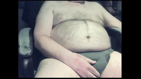 Knott4you online show from February 14, 7:17 am