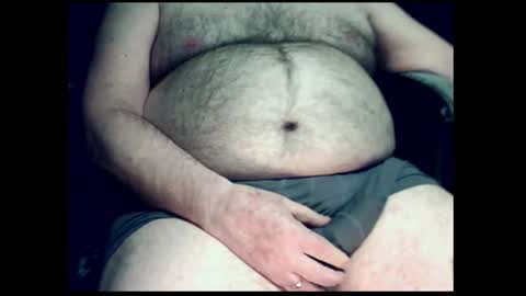 Knott4you online show from October 30, 7:31 am