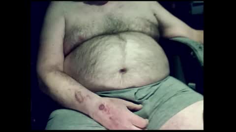 Knott4you online show from December 17, 8:43 am