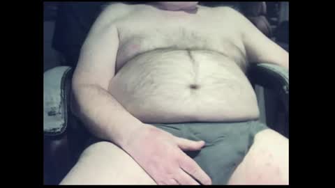 Knott4you online show from February 17, 7:15 am