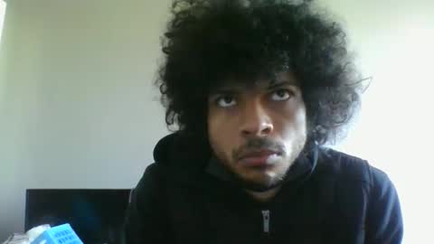 knowyerplace online show from January 31, 8:17 pm