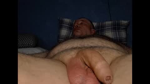 Noname online show from March 9, 10:52 am