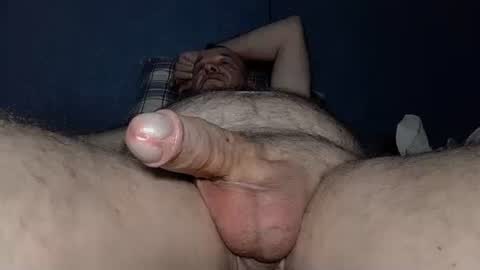 Noname online show from January 30, 8:42 pm