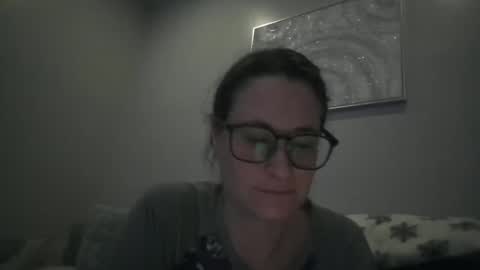 ko_rides online show from February 19, 7:51 am