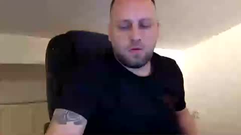 hugo online show from March 13, 6:11 pm