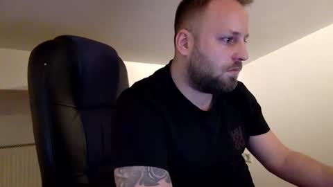 hugo online show from March 12, 2:26 am