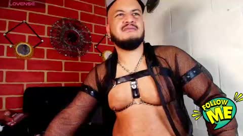 kobby_ebony online show from July 29, 10:48 am