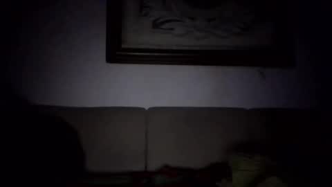 kobolt67 online show from November 18, 5:27 pm