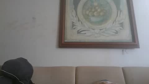 kobolt67 online show from April 15, 10:07 am