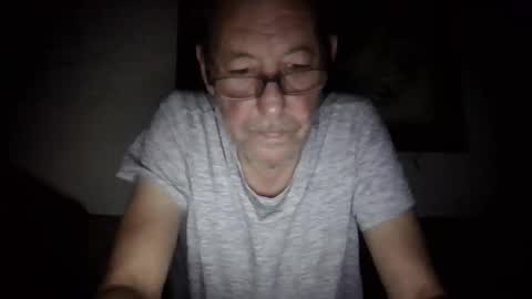 kobolt67 online show from October 16, 6:07 pm