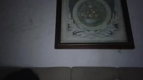 kobolt67 online show from March 7, 5:35 pm