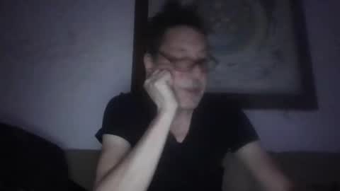 kobolt67 online show from March 20, 7:08 pm