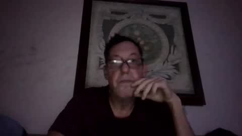 kobolt67 online show from November 29, 2:19 am