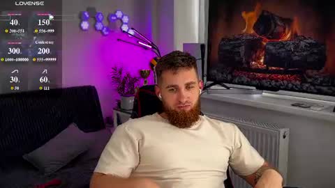 Sweet boy online show from June 10, 12:37 pm