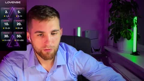 Sweet boy online show from October 26, 3:44 pm