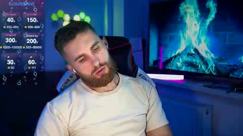 Sweet boy online show from December 5, 9:56 pm