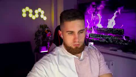 Sweet boy online show from December 21, 6:47 pm