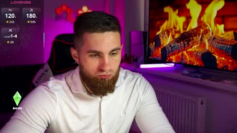 Sweet boy online show from April 6, 9:21 am