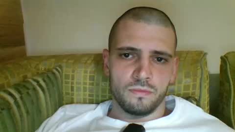 kodakbr online show from May 19, 10:28 pm