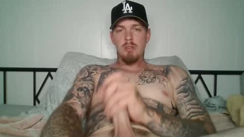 Koddoncouple online show from June 8, 2:40 pm