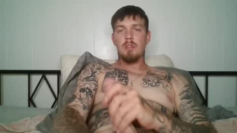 Koddoncouple online show from June 12, 11:37 pm